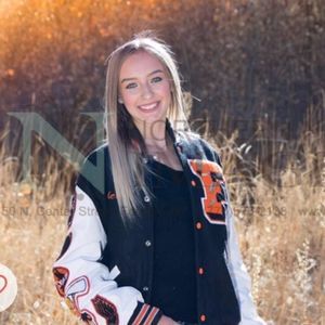 Meet your Posher, Parker